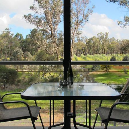 Villa Hidden Grove Retreat Boyup Brook Exterior foto